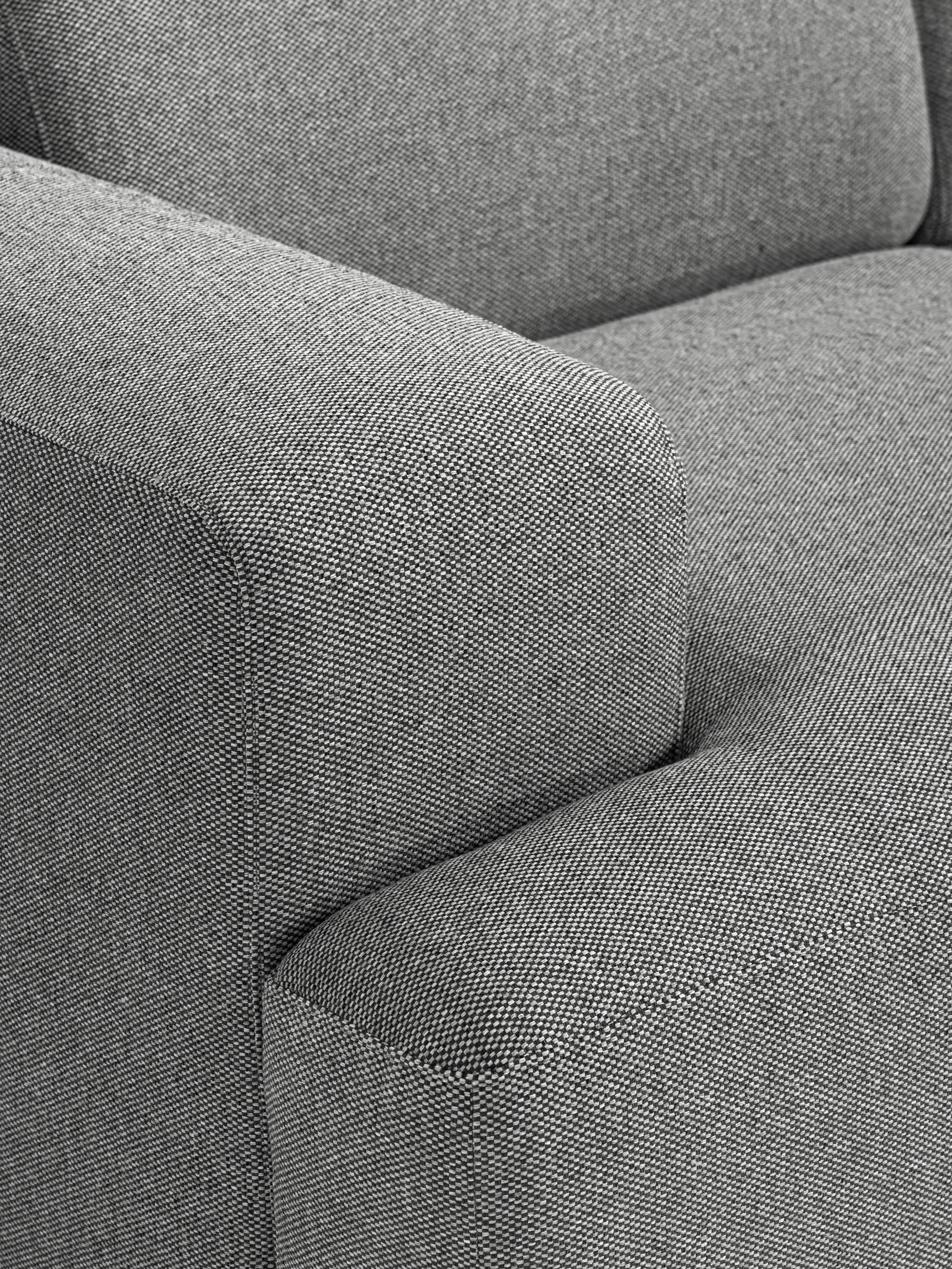 Melva XL Sofa