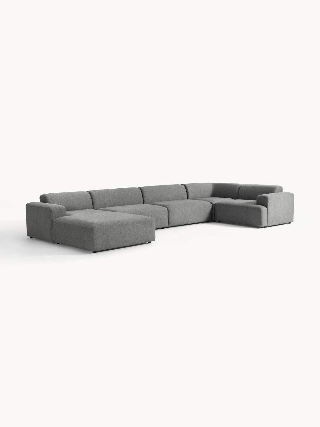 Melva XL Sofa