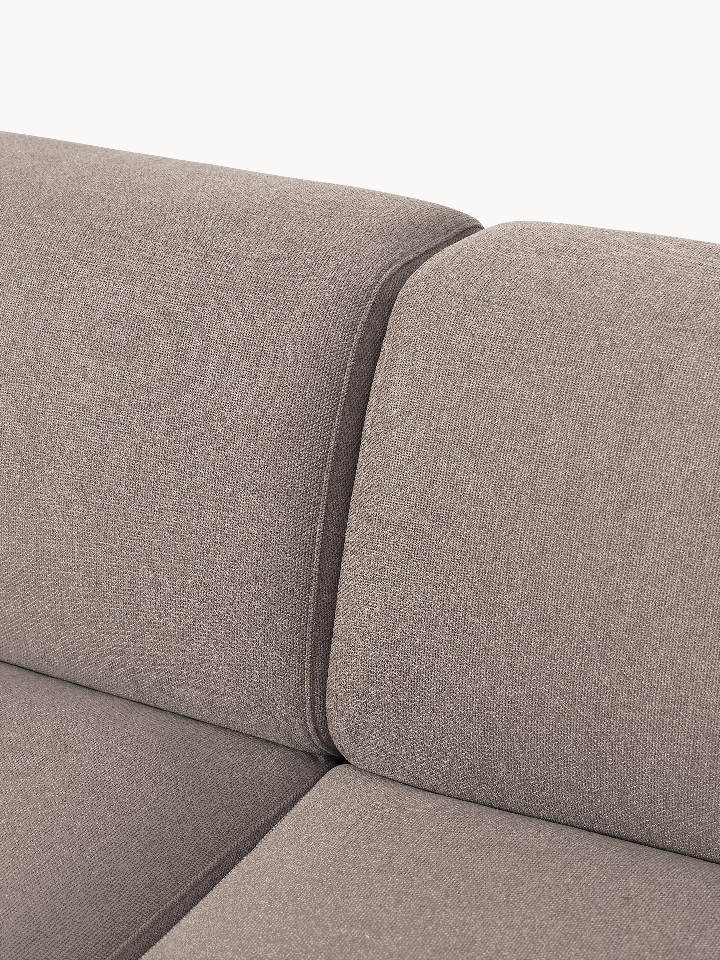 Melva Sofa (4-seater)