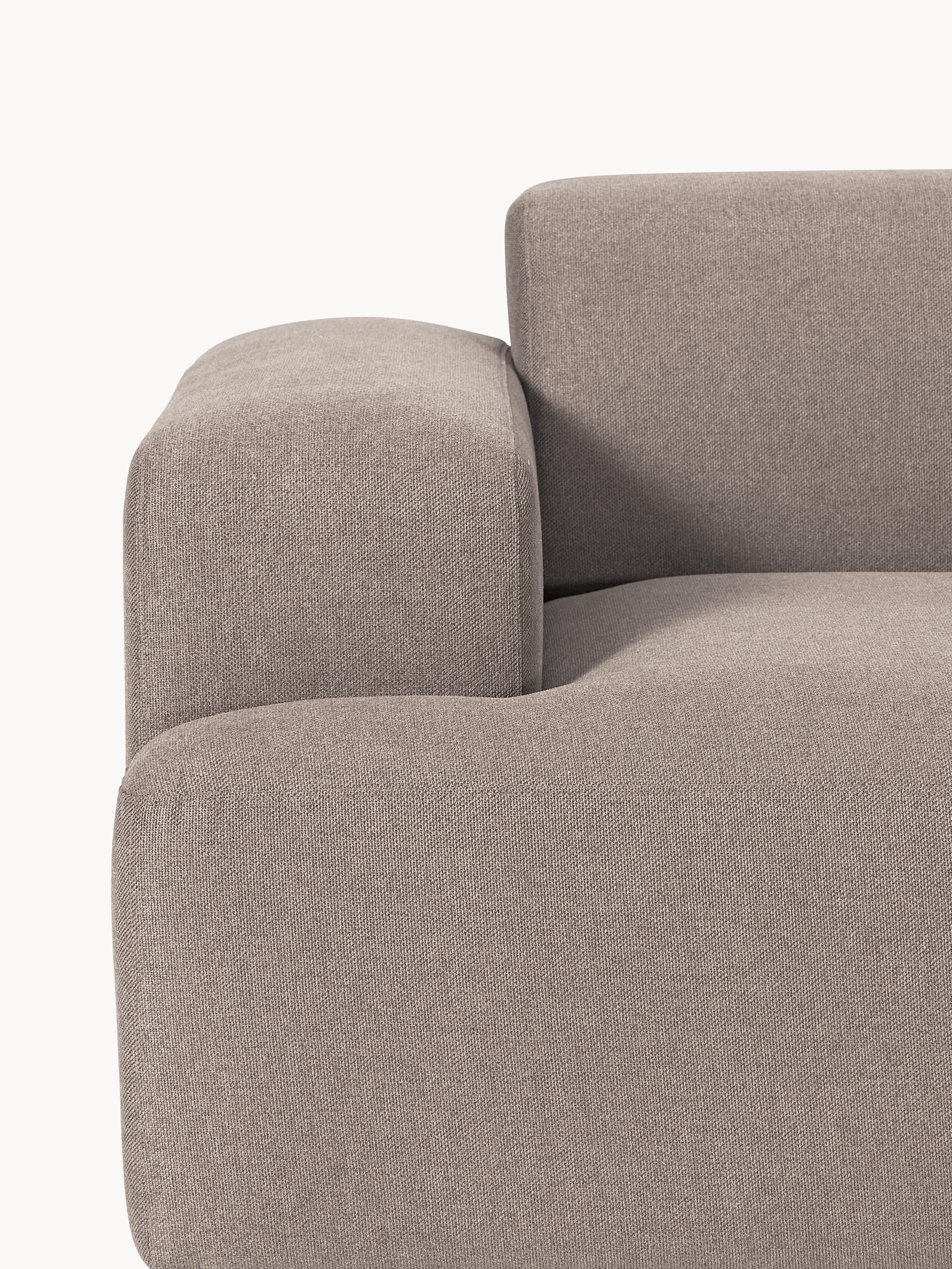 Melva Sofa (4-seater)