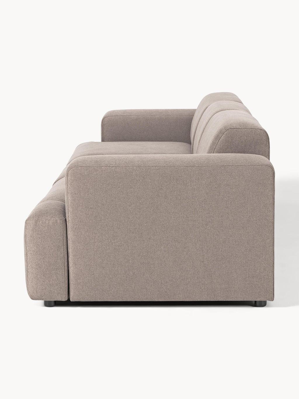 Melva Sofa (4-seater)
