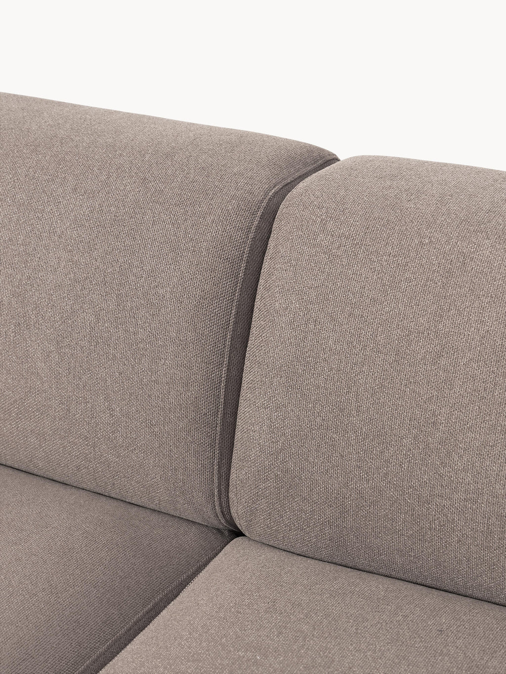 Melva Sofa (4-seater)