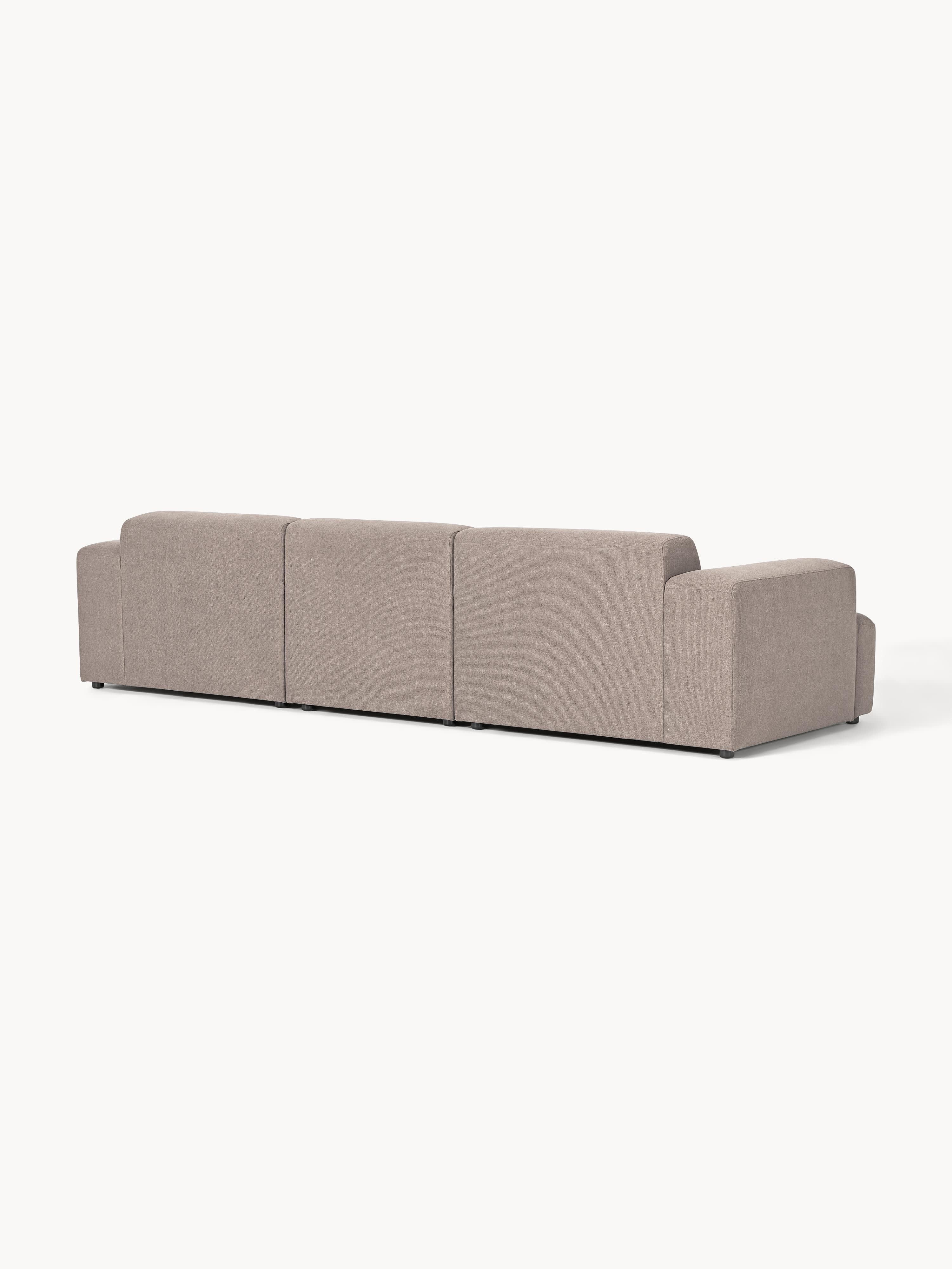 Melva Sofa (4-seater)