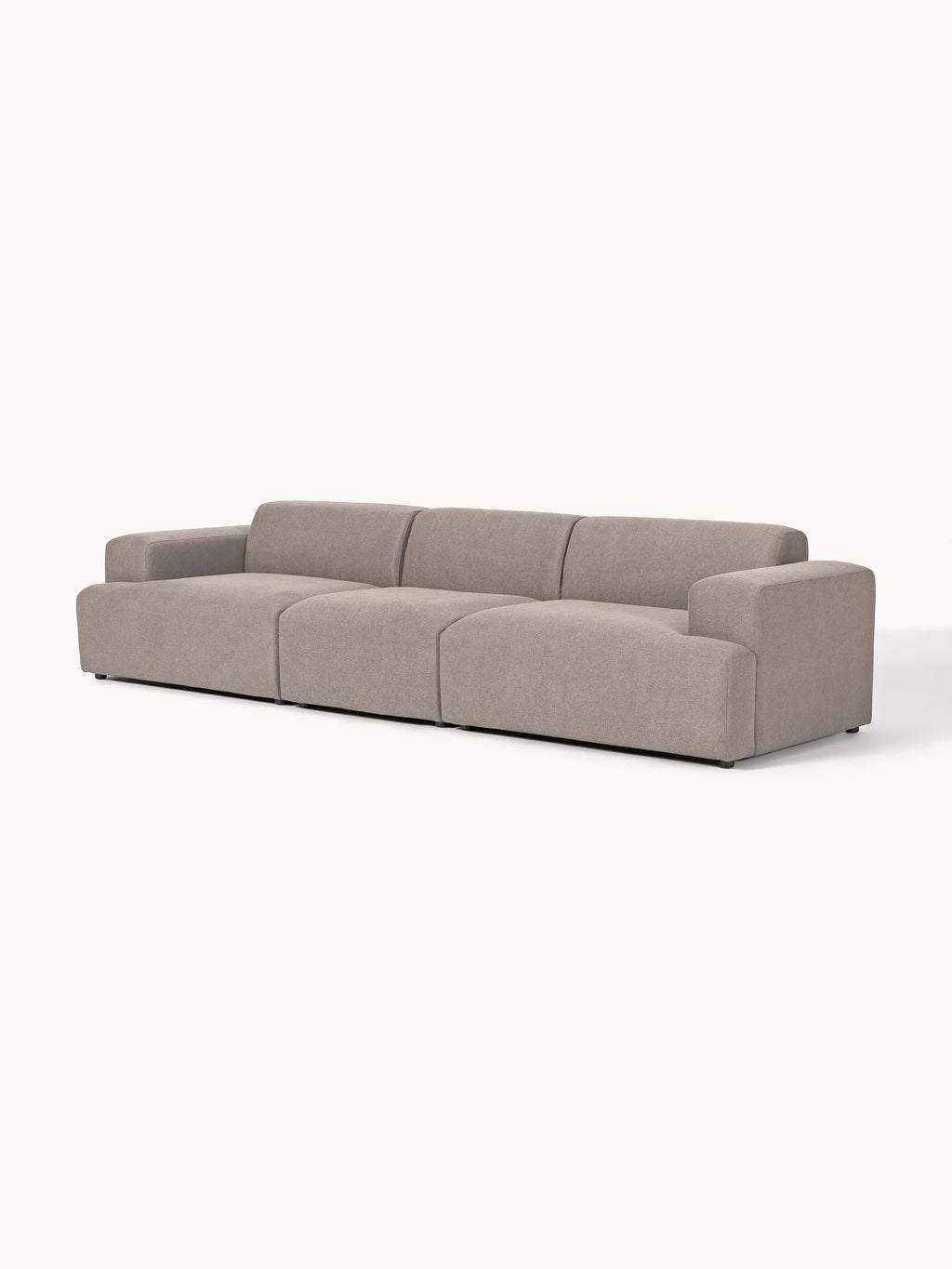 Melva Sofa (4-seater)