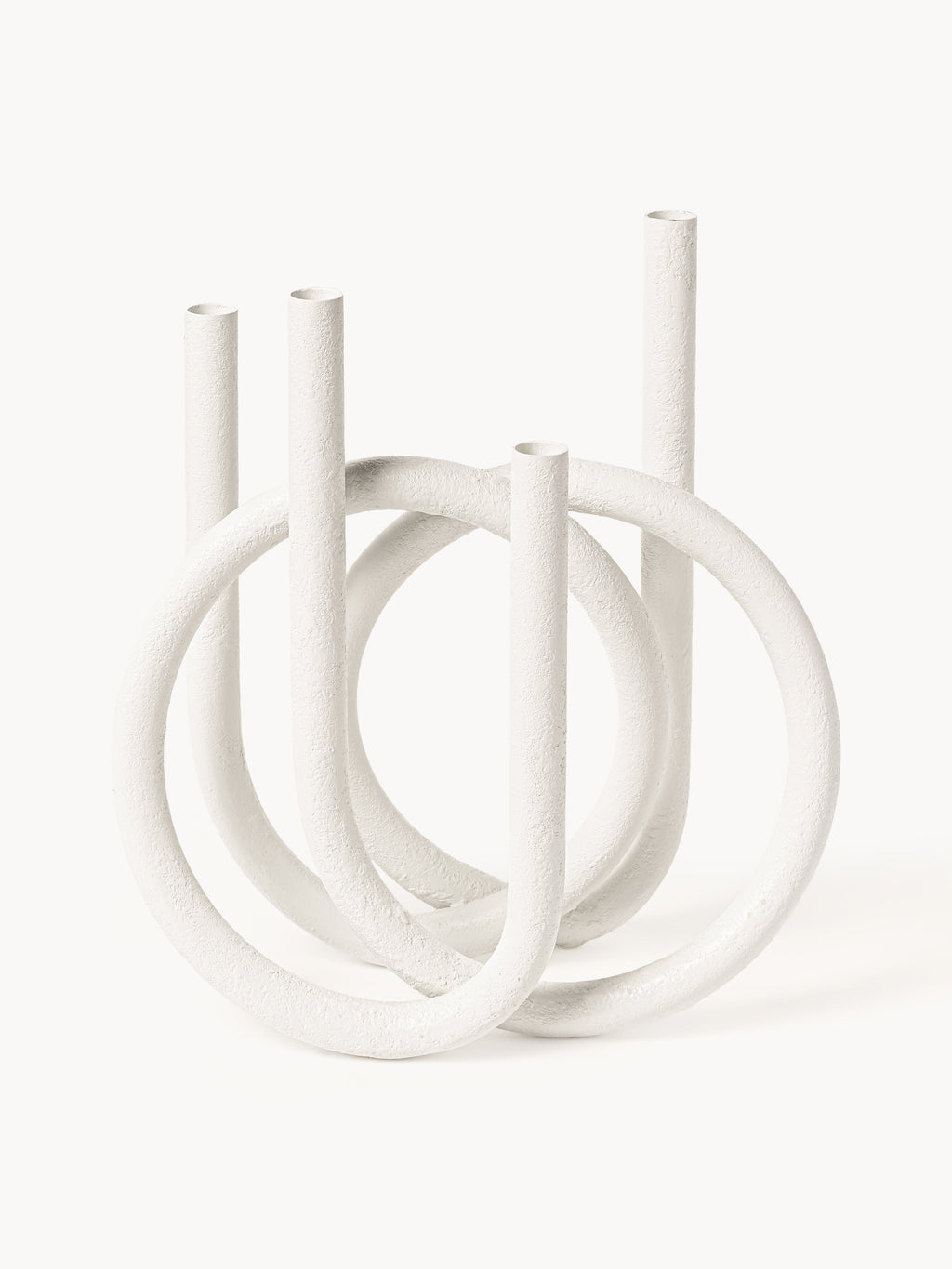 Gallery image 1 - Candle Holder Naia
