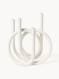 Gallery image 1 - Candle Holder Naia