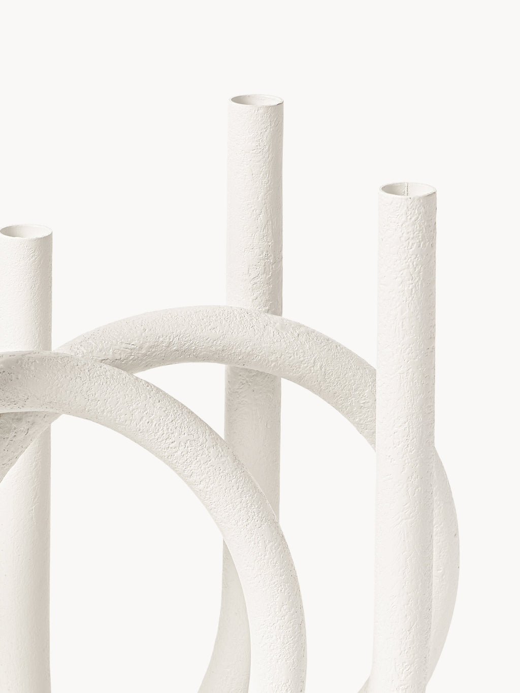 Naia Candle Holder