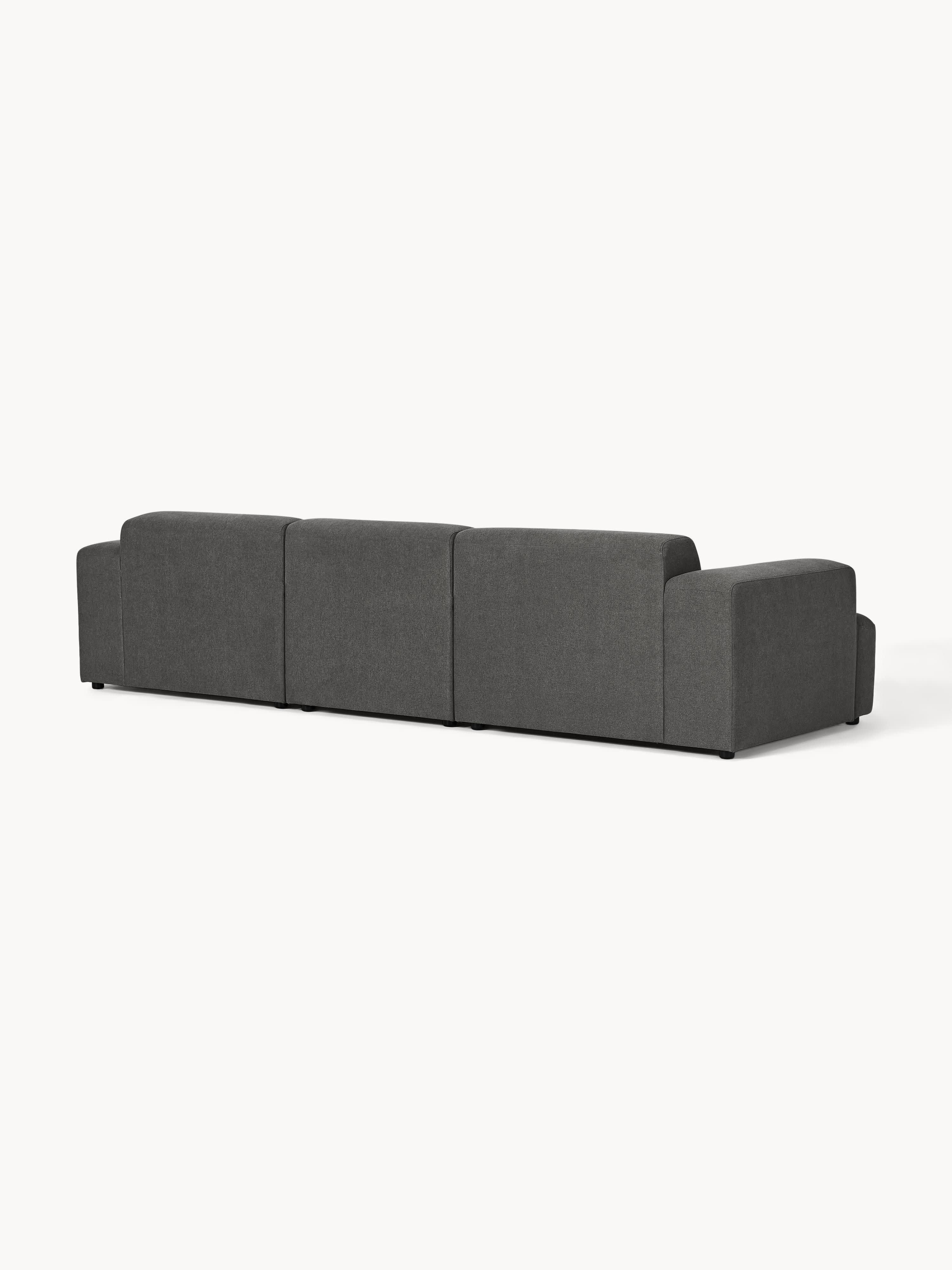 Melva Sofa (4-seater)
