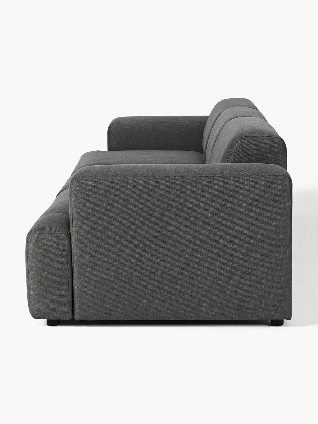 Melva Sofa (4-seater)