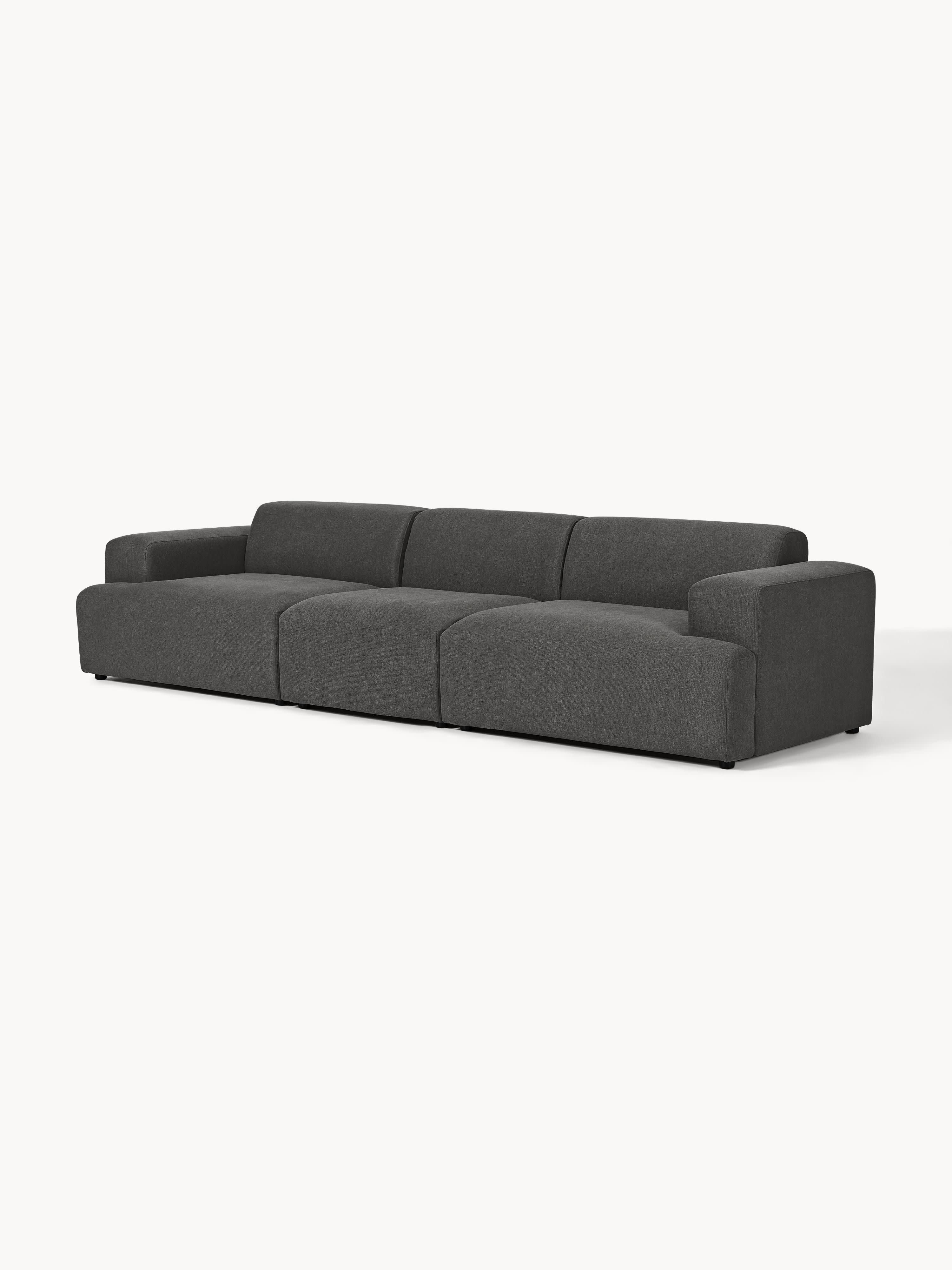 Melva Sofa (4-seater)
