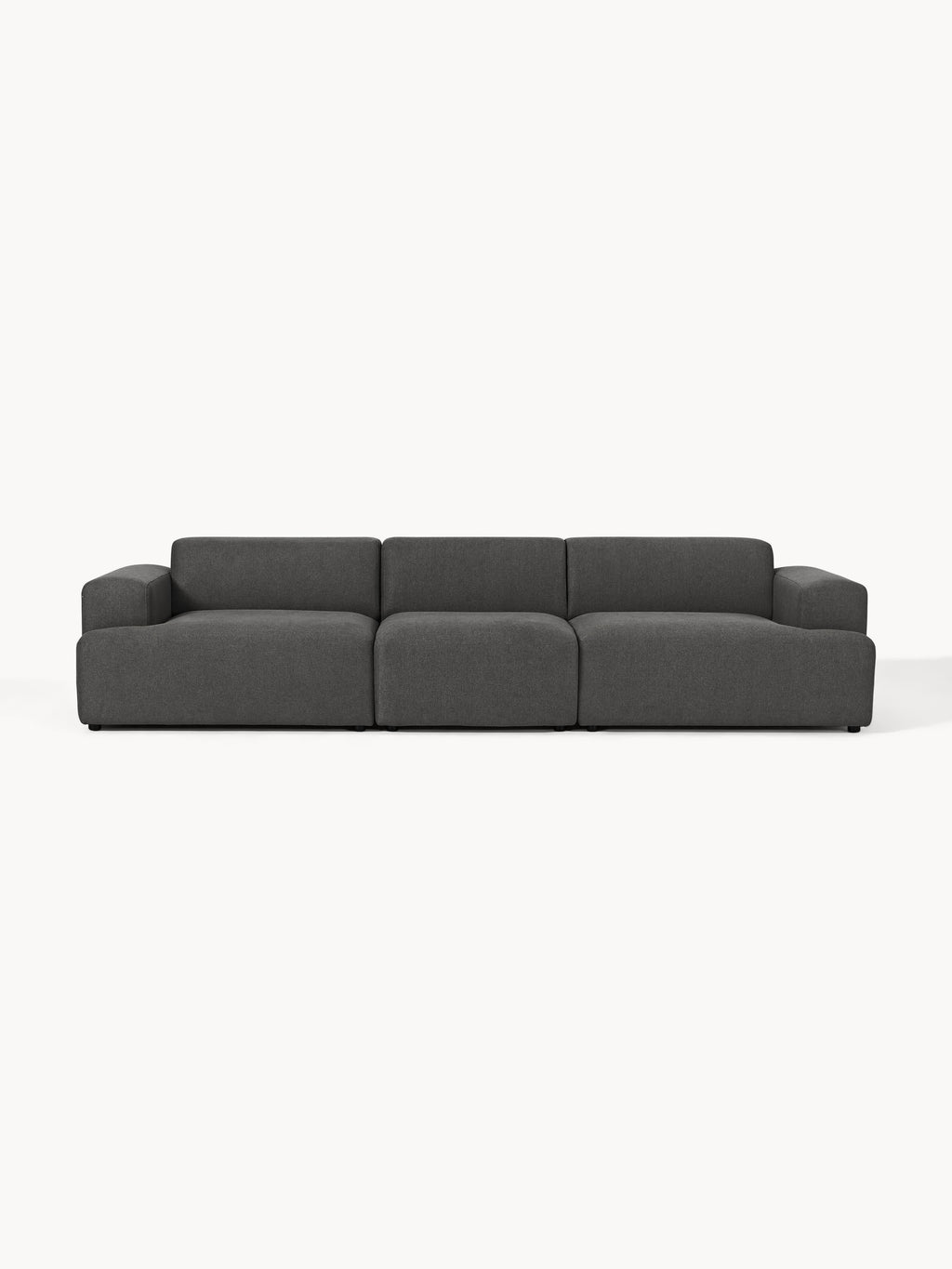 Melva Sofa (4-seater)