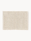 Gallery image 1 - Soft Bath Mat Brady in A Loop Design
