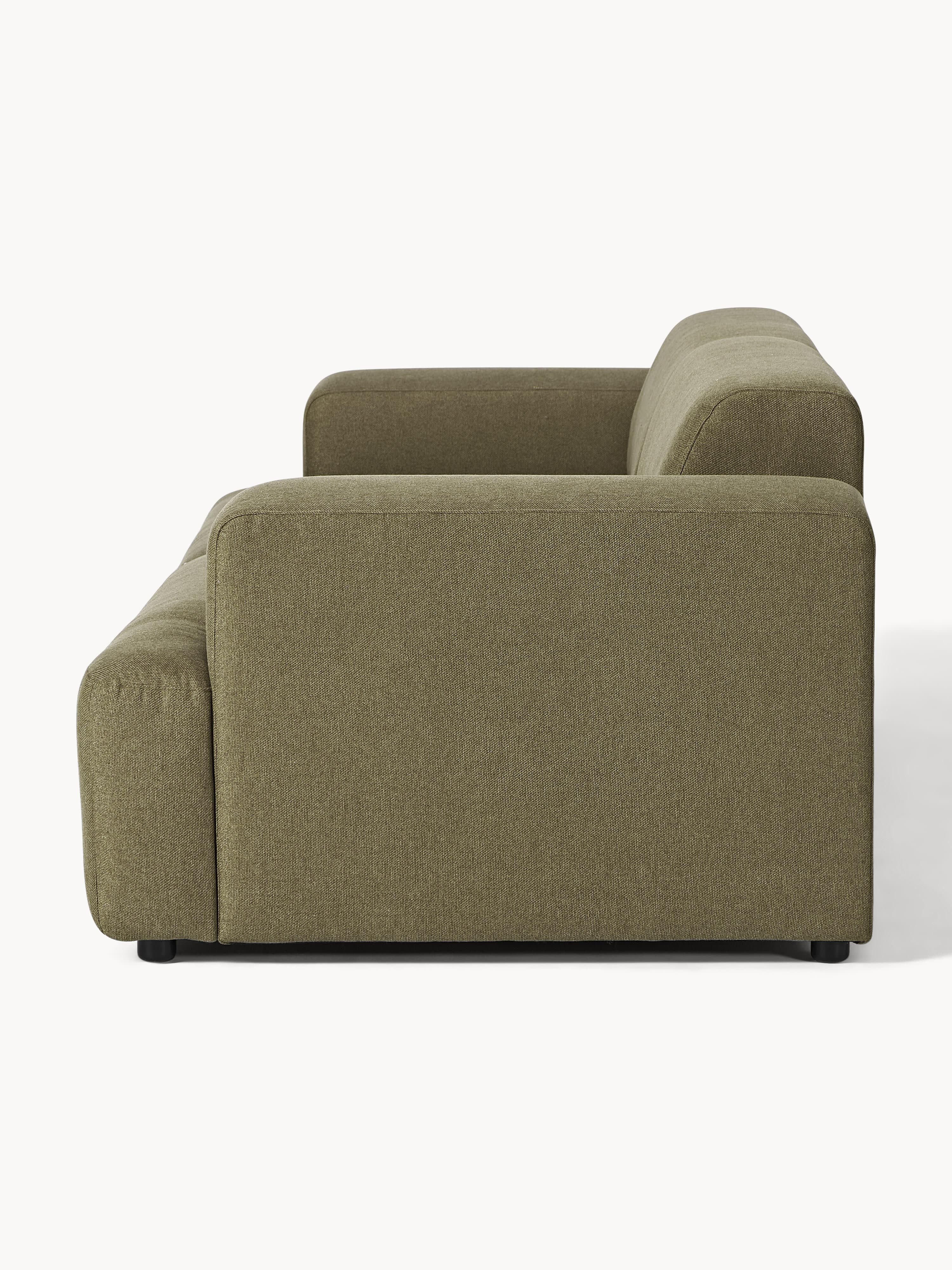 Melva Sofa (3-seater)