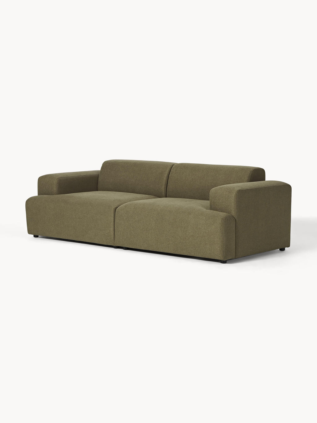 Melva Sofa (3-seater)
