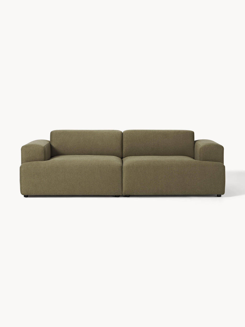 Gallery image 1 - Sofa Melva (3-seater)