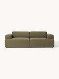 Gallery image 1 - Sofa Melva (3-seater)