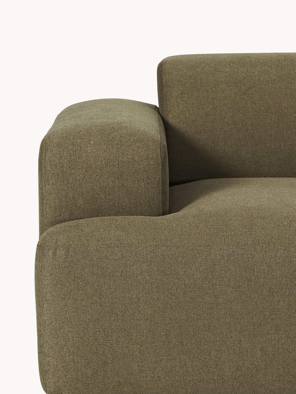 Melva Sofa (3-seater)