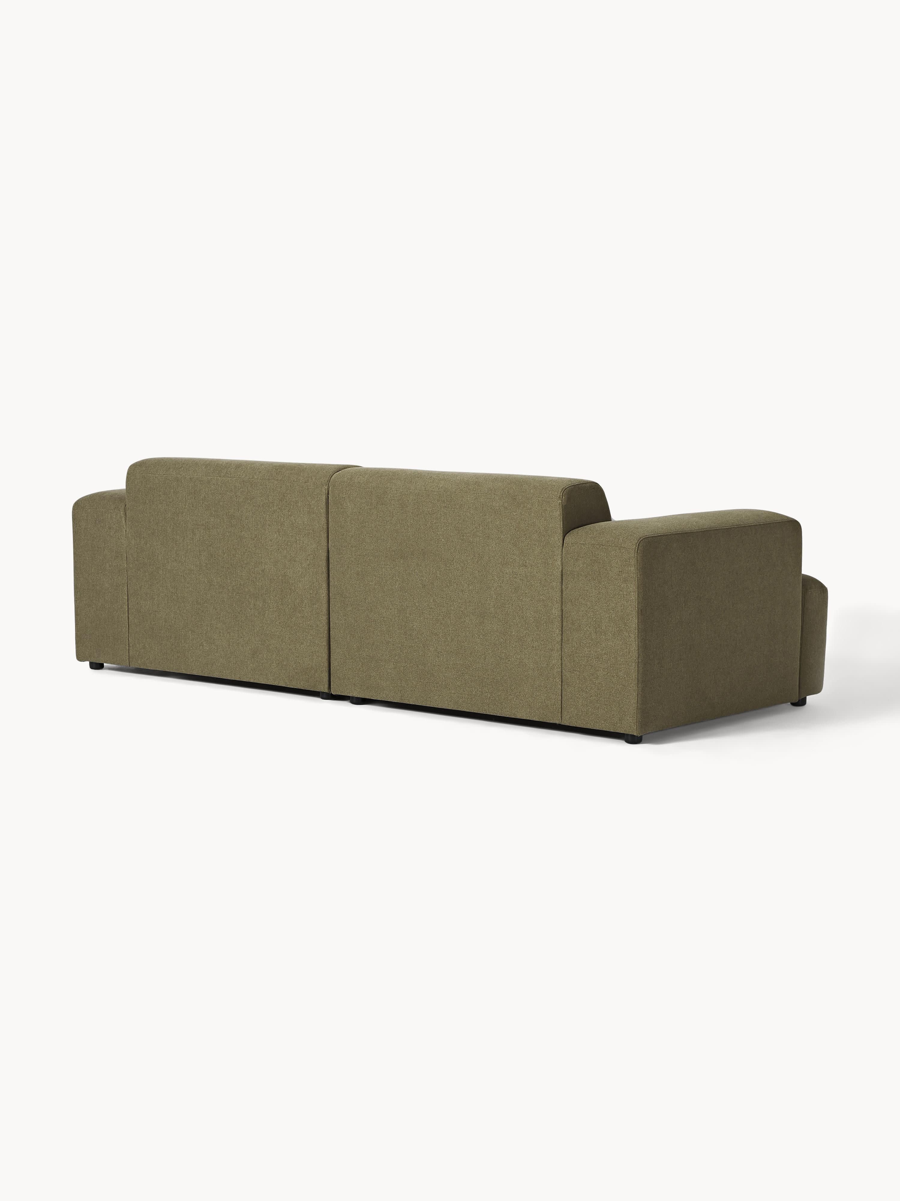 Melva Sofa (3-seater)