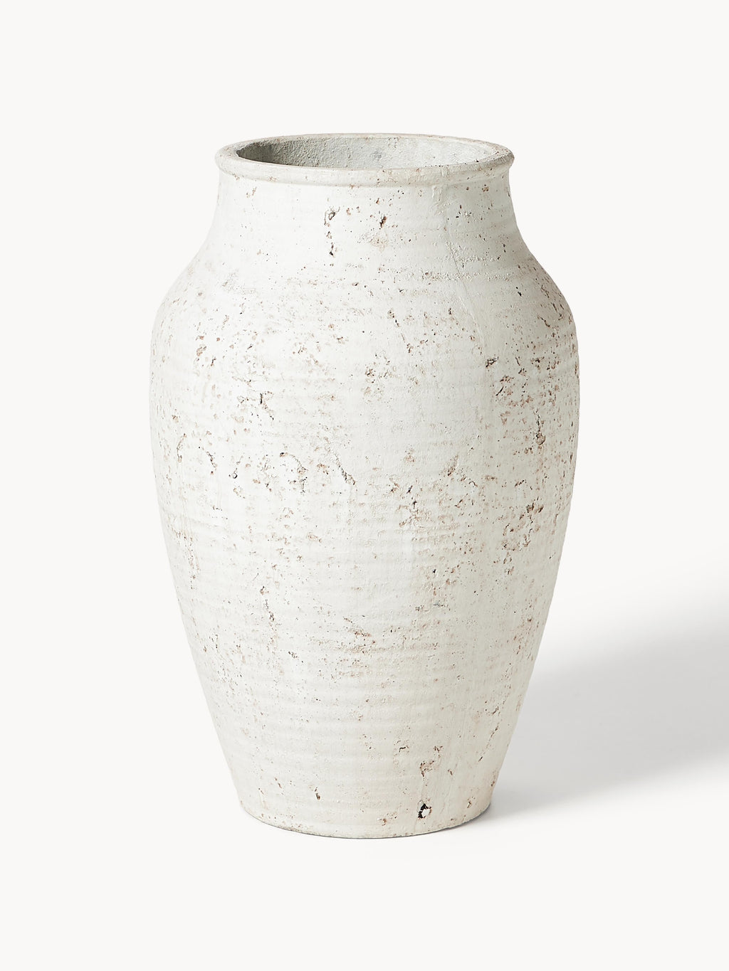 Gallery image 1 - Planter Milos
