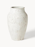 Gallery image 1 - Planter Milos