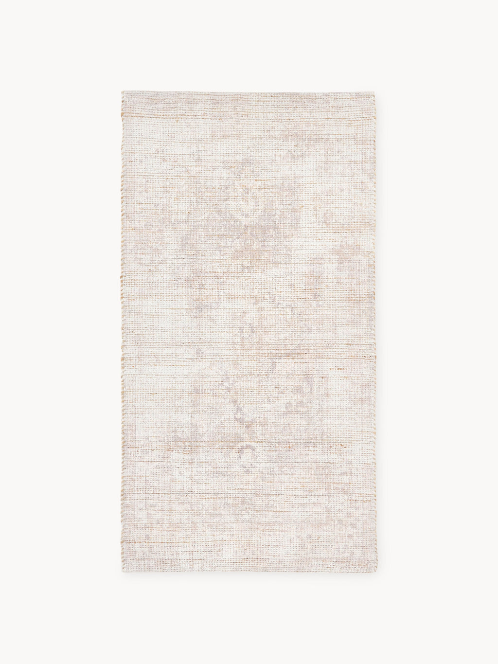 Gallery image 1 - Low-Pile Rug Alisha