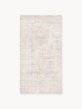 Gallery image 1 - Low-Pile Rug Alisha