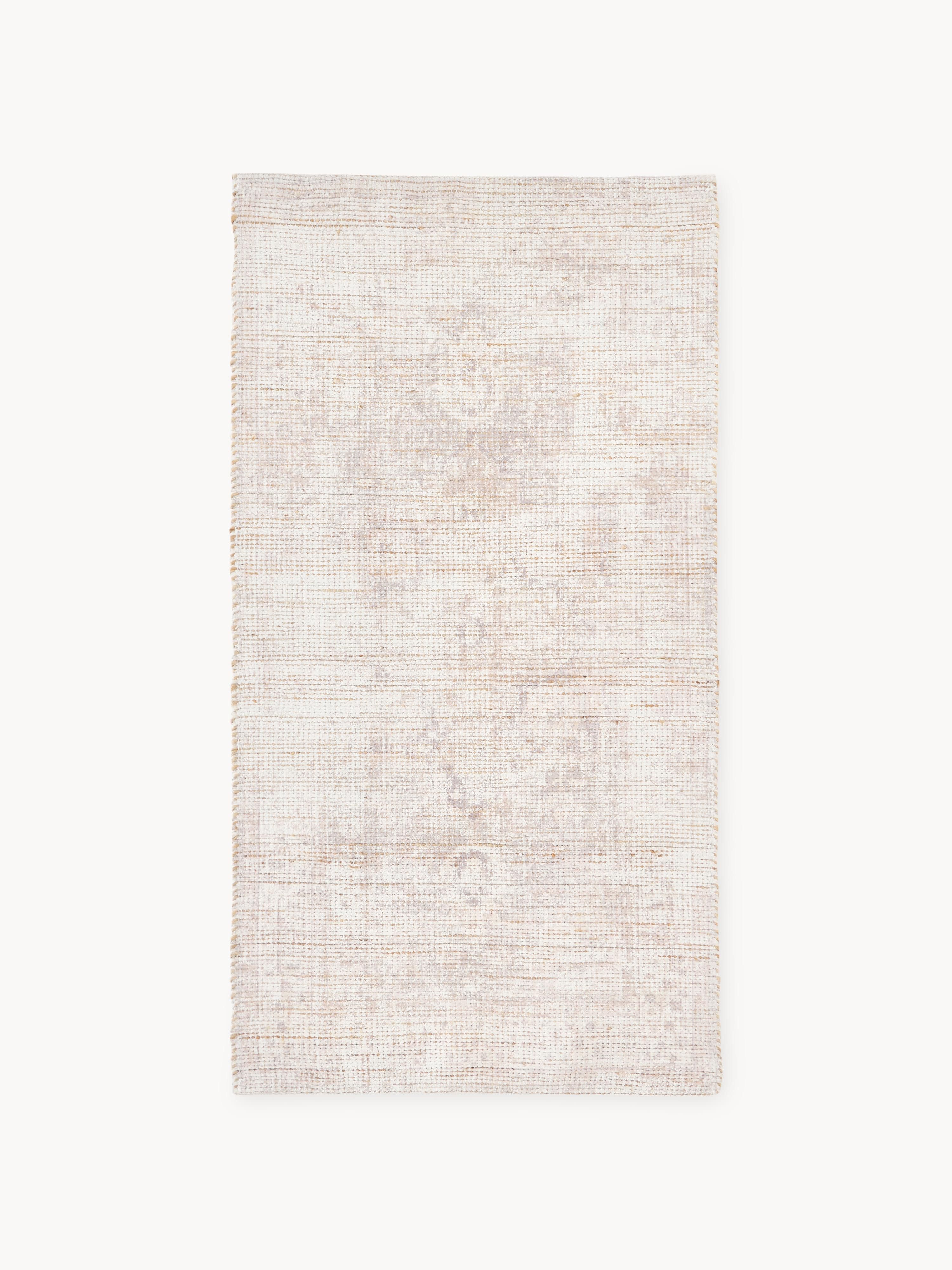 Gallery image 1 - Low-Pile Rug Alisha