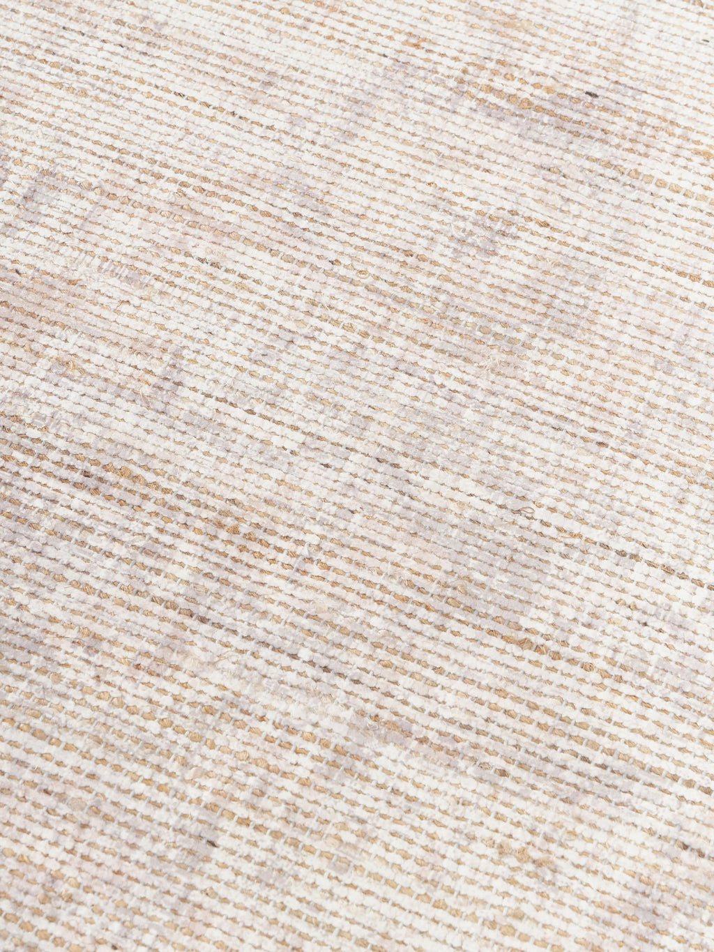 Alisha Low-Pile Rug