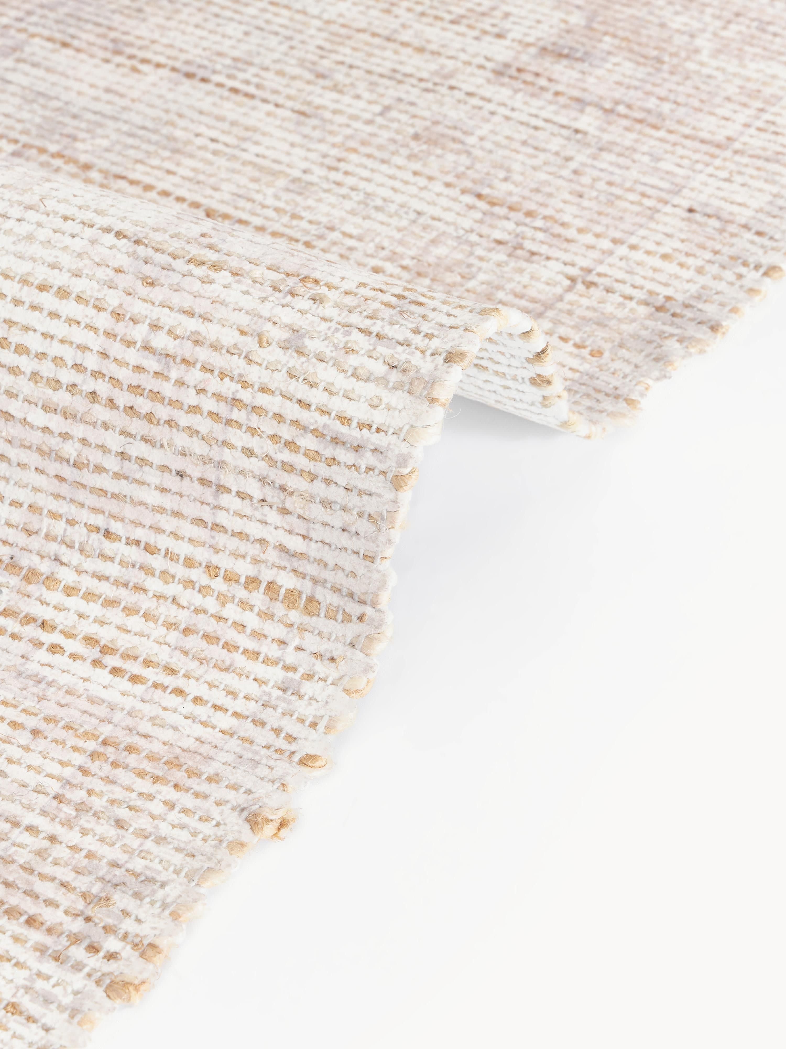Alisha Low-Pile Rug