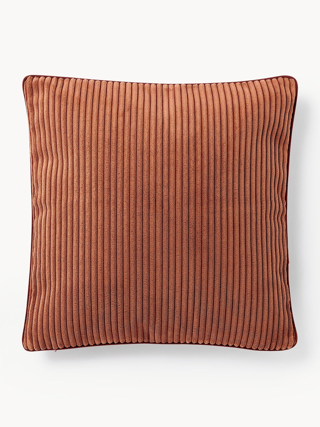 Gallery image 1 - Corduroy Cushion Cover Kylen