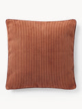 Gallery image 1 - Corduroy Cushion Cover Kylen