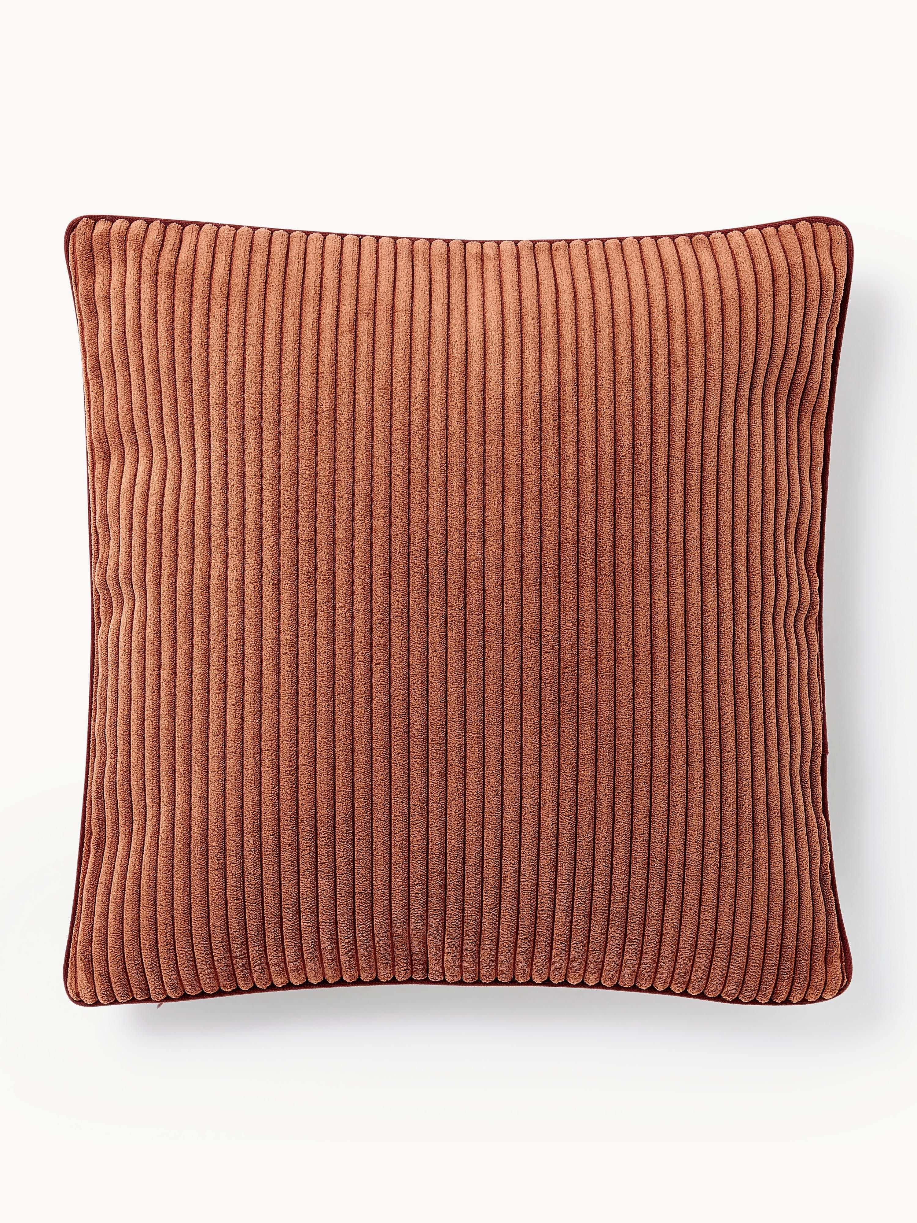 Gallery image 1 - Corduroy Cushion Cover Kylen