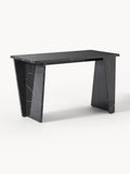 Gallery image 1 - Marble Effect Desk Liam