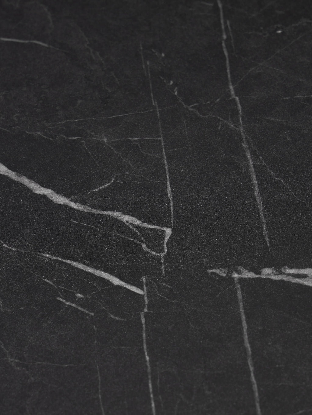 Liam Marble Effect Desk