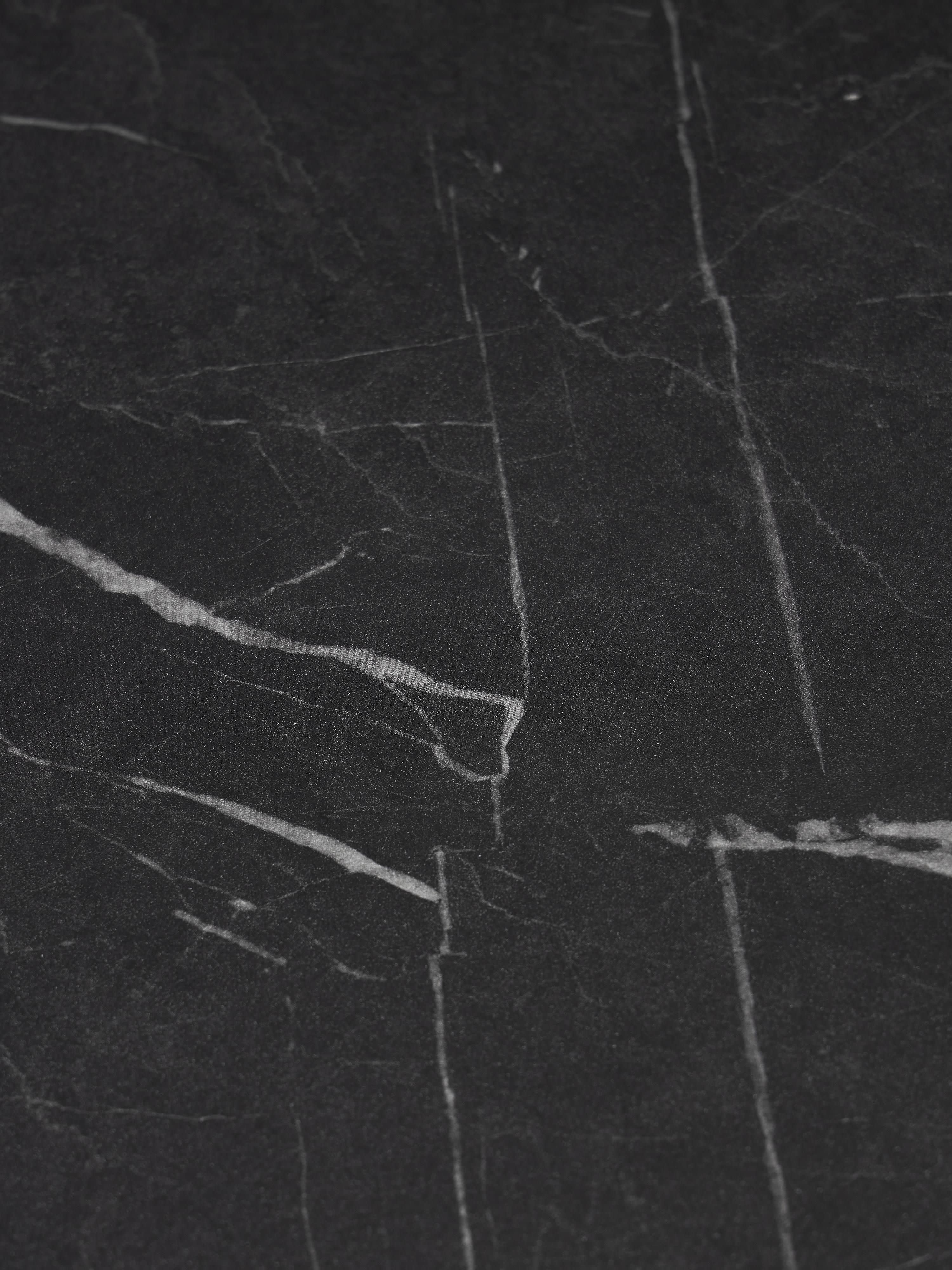 Liam Marble Effect Desk