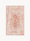Gallery image 1 - Low-Pile Rug Alisha