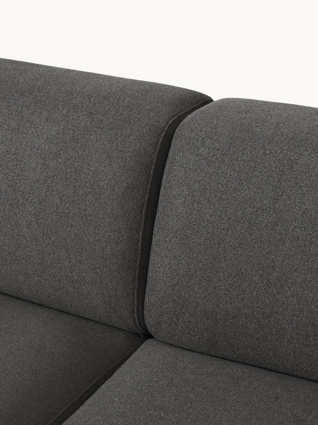 Melva Sofa (2-seater)