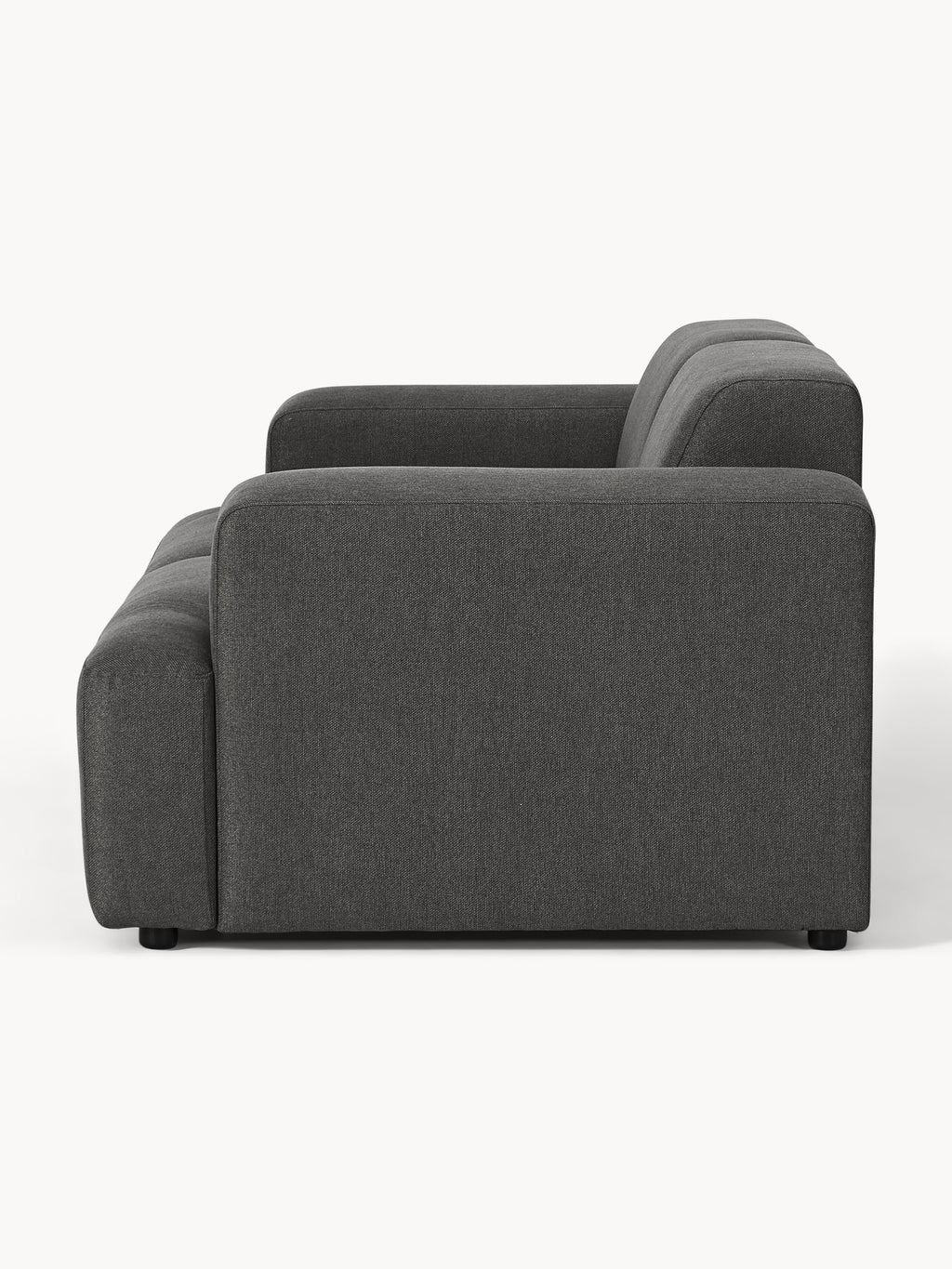 Melva Sofa (2-seater)