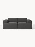 Gallery image 1 - Sofa Melva (2-seater)