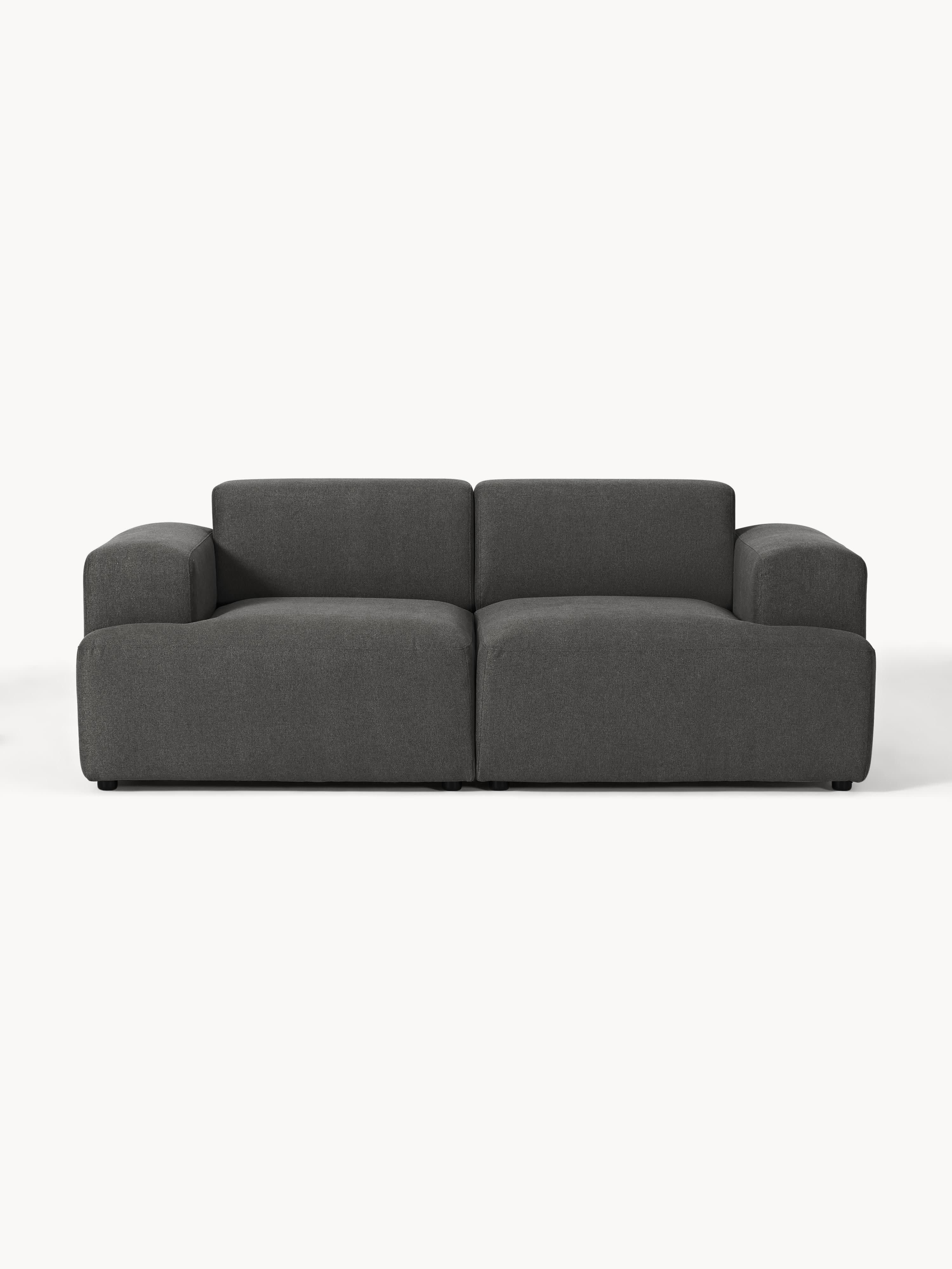 Gallery image 1 - Sofa Melva (2-seater)