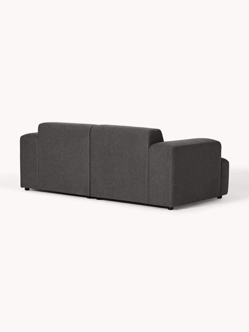 Melva Sofa (2-seater)
