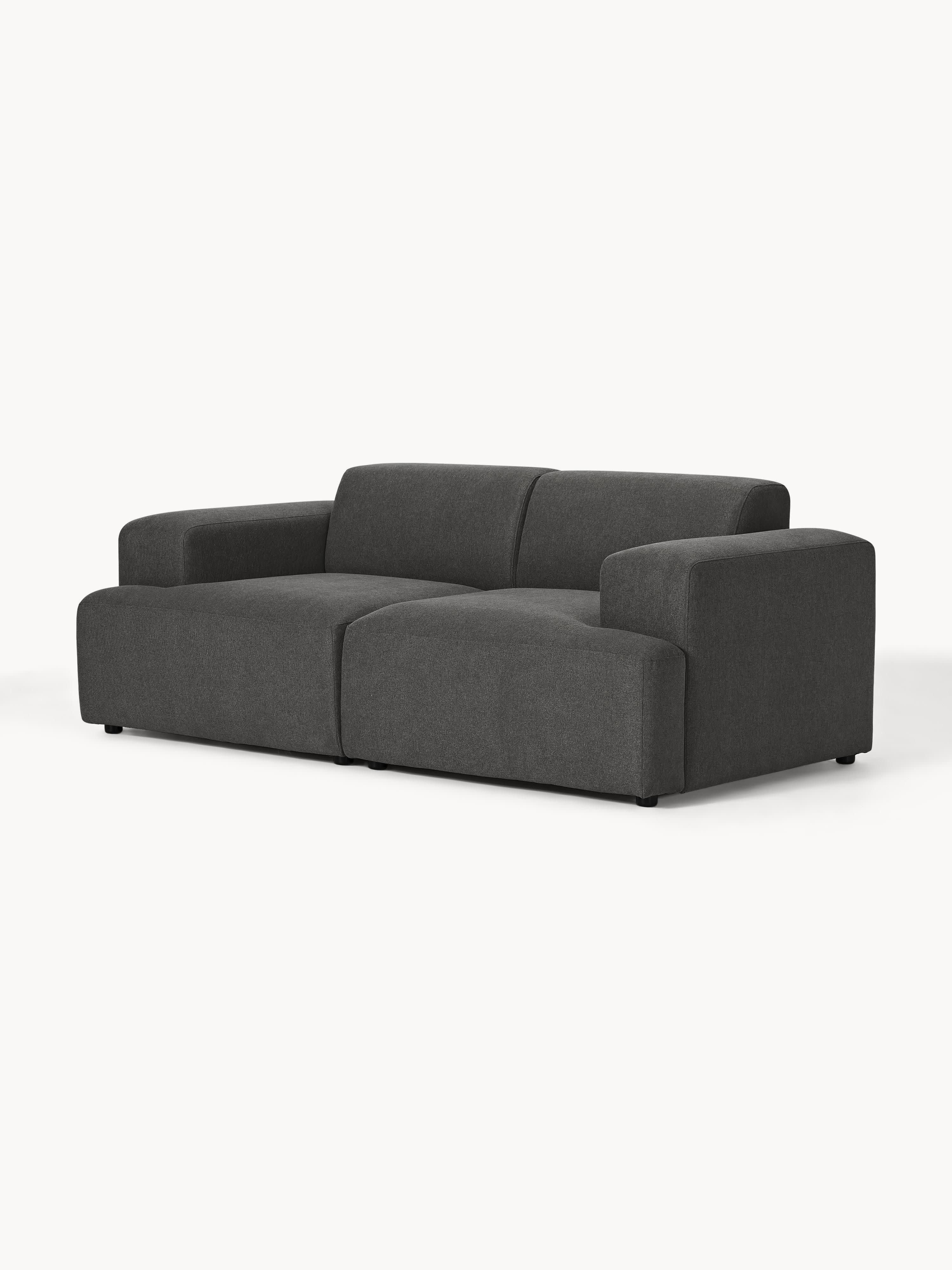 Melva Sofa (2-seater)