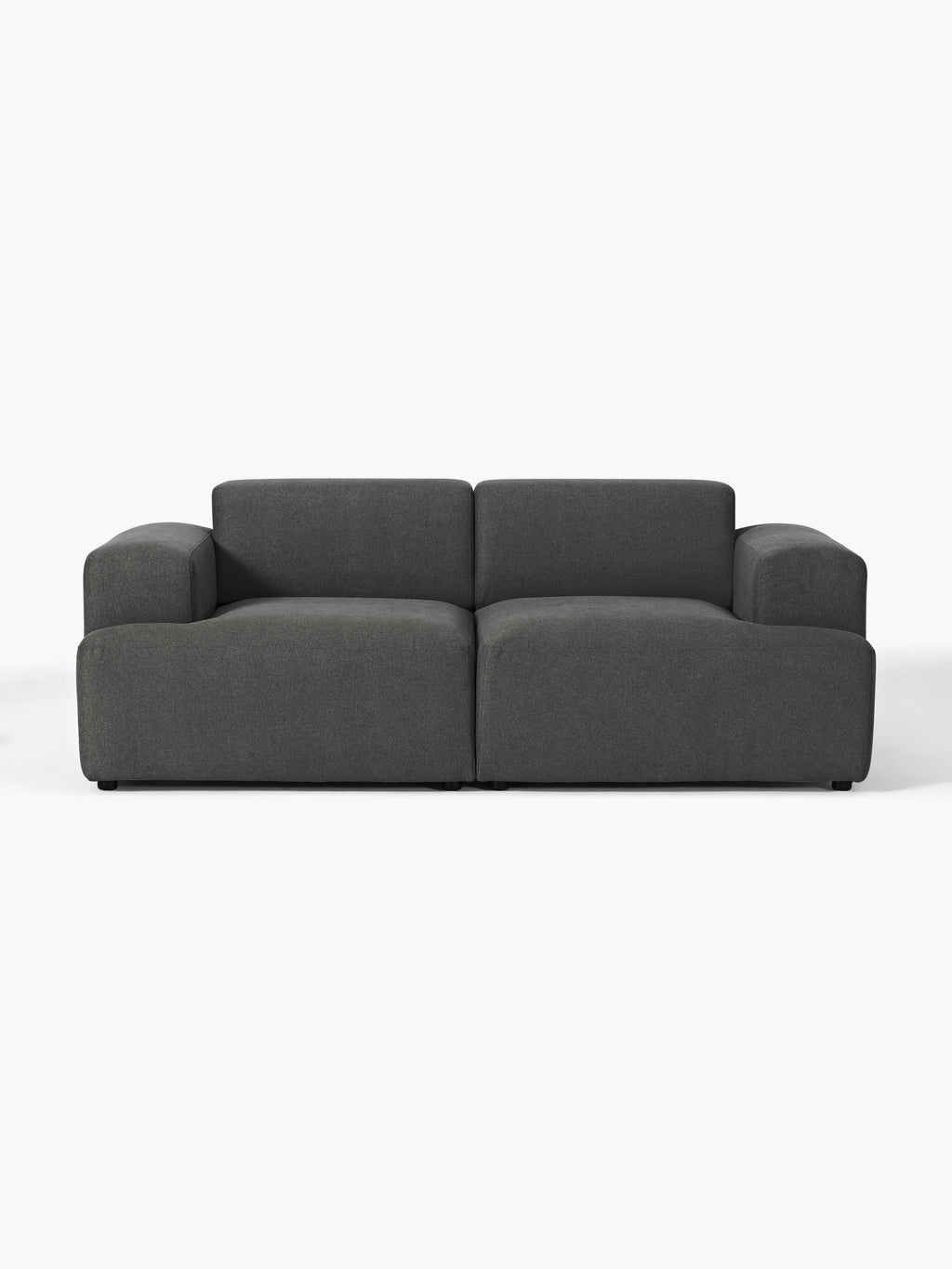 Melva Sofa (2-seater)