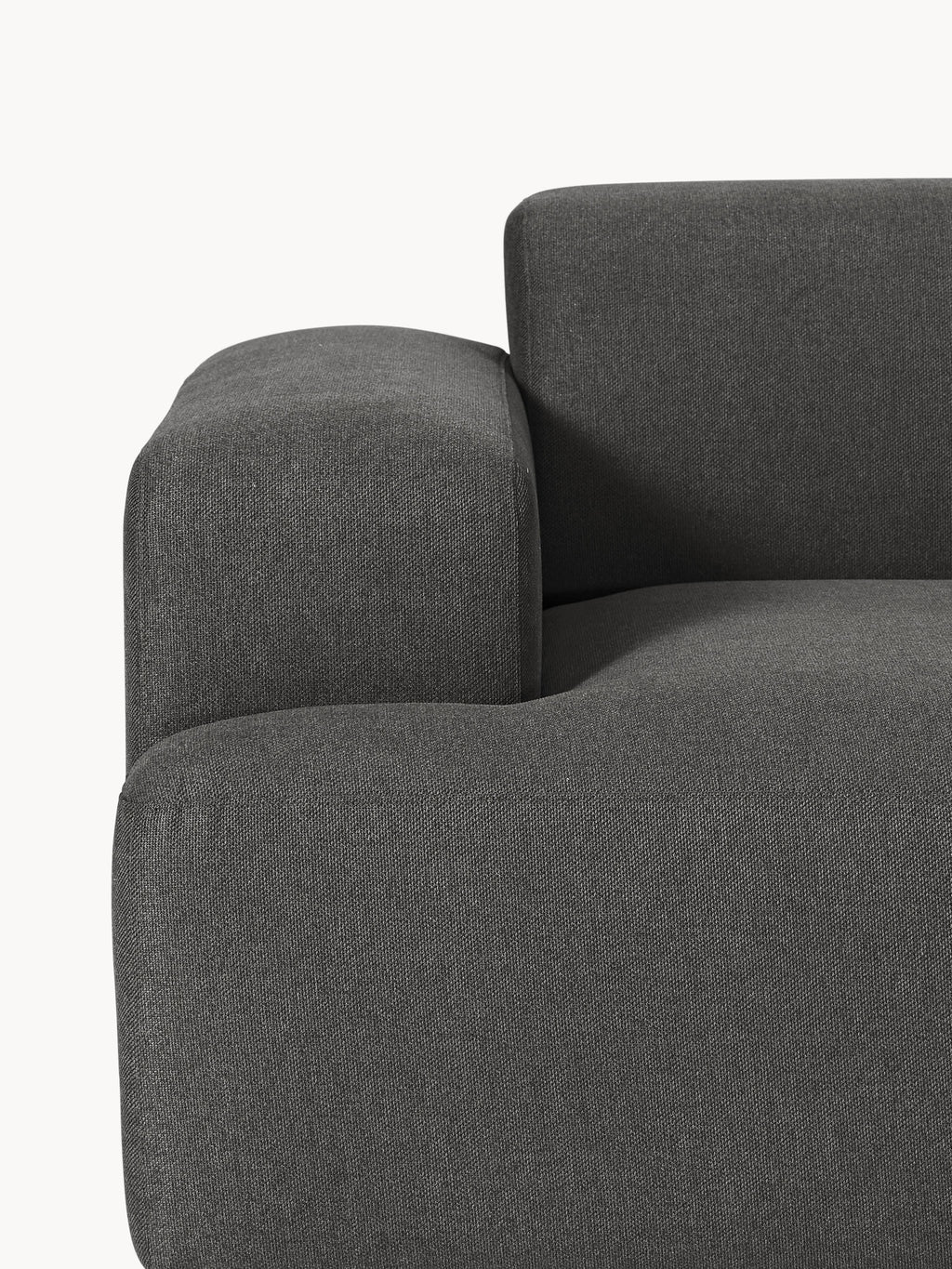 Melva Sofa (2-seater)