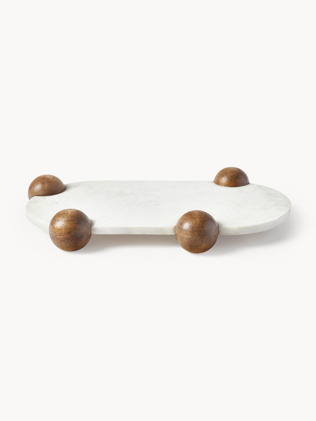 Hazelle Decorative Tray