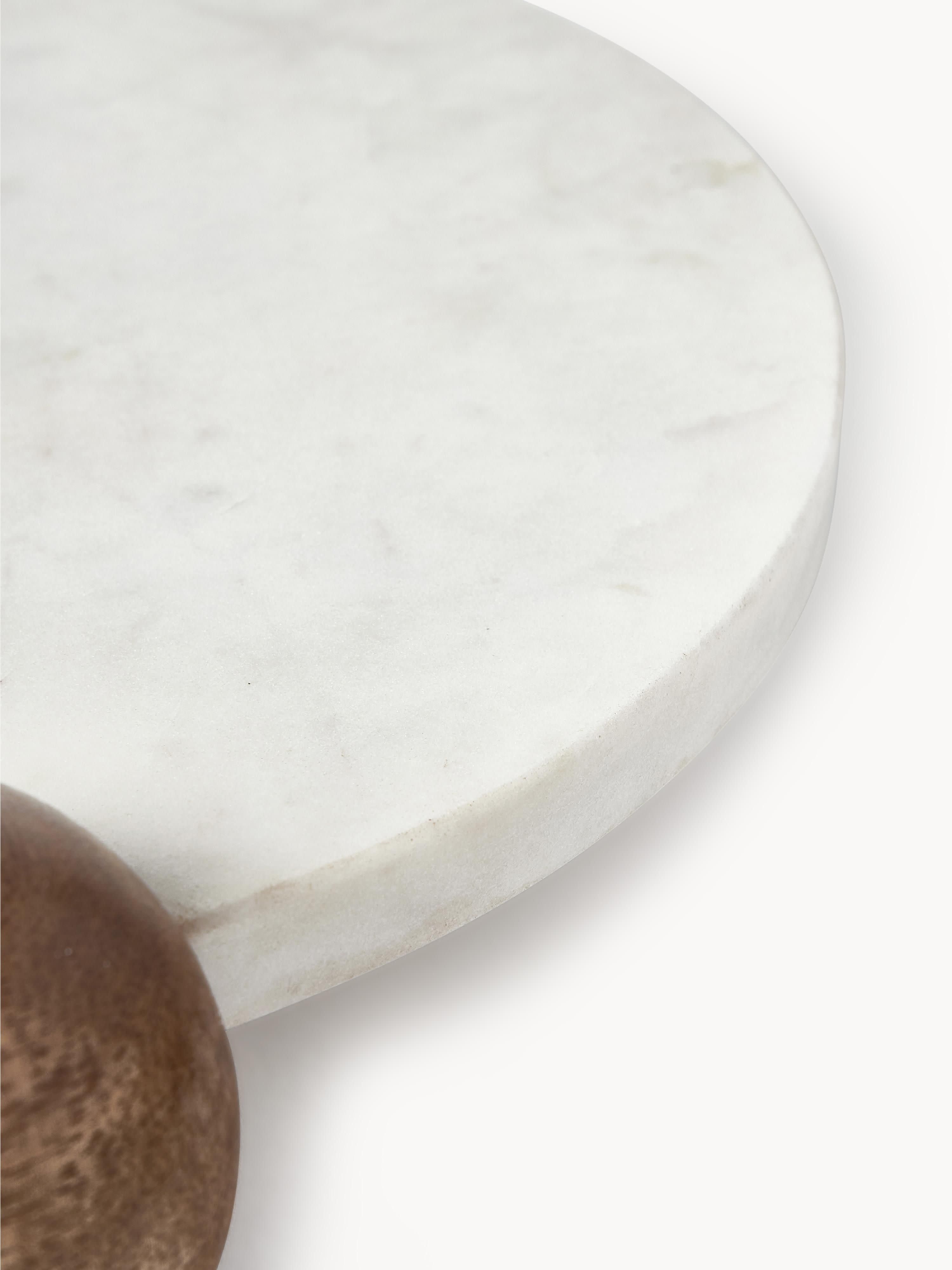 Hazelle Decorative Tray