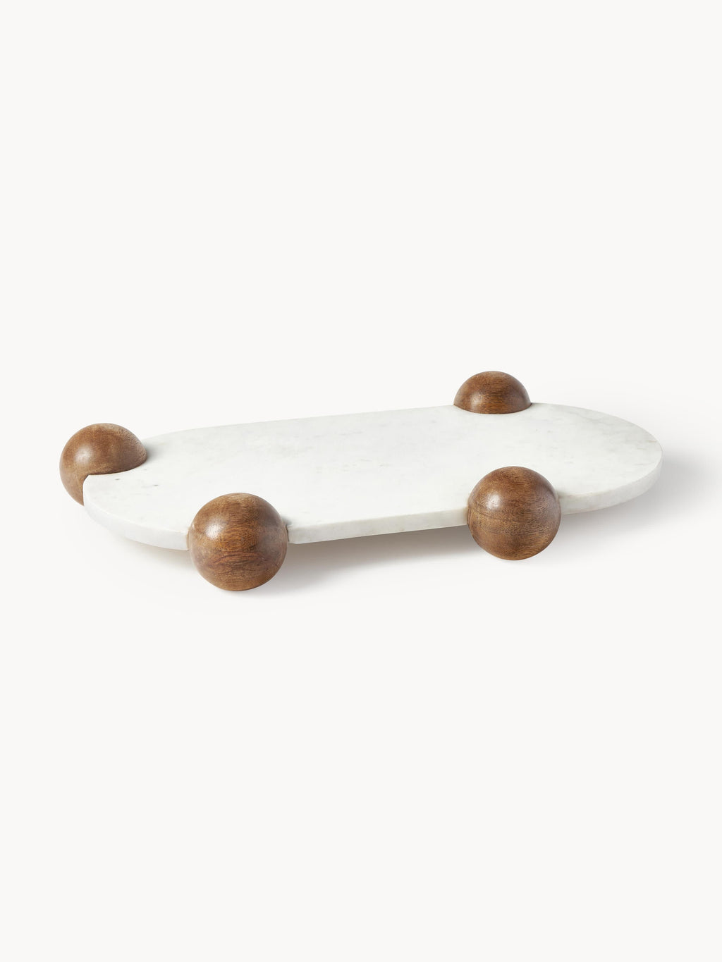 Gallery image 1 - Decorative Tray Hazelle