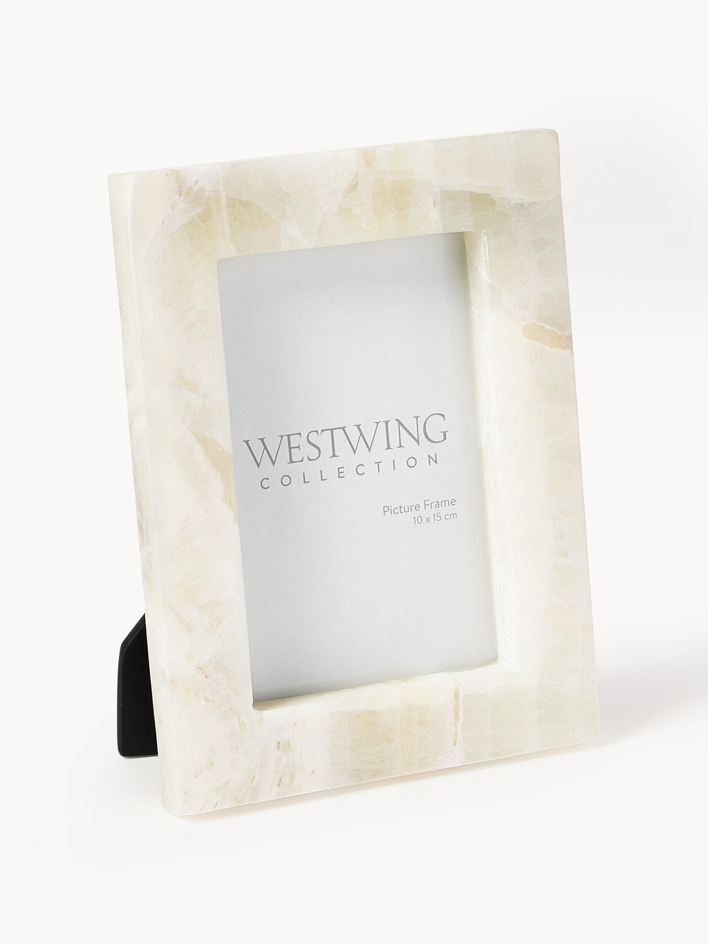 Gallery image 1 - Onyx Picture Frame Lugano