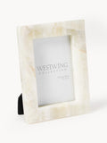Gallery image 1 - Onyx Picture Frame Lugano