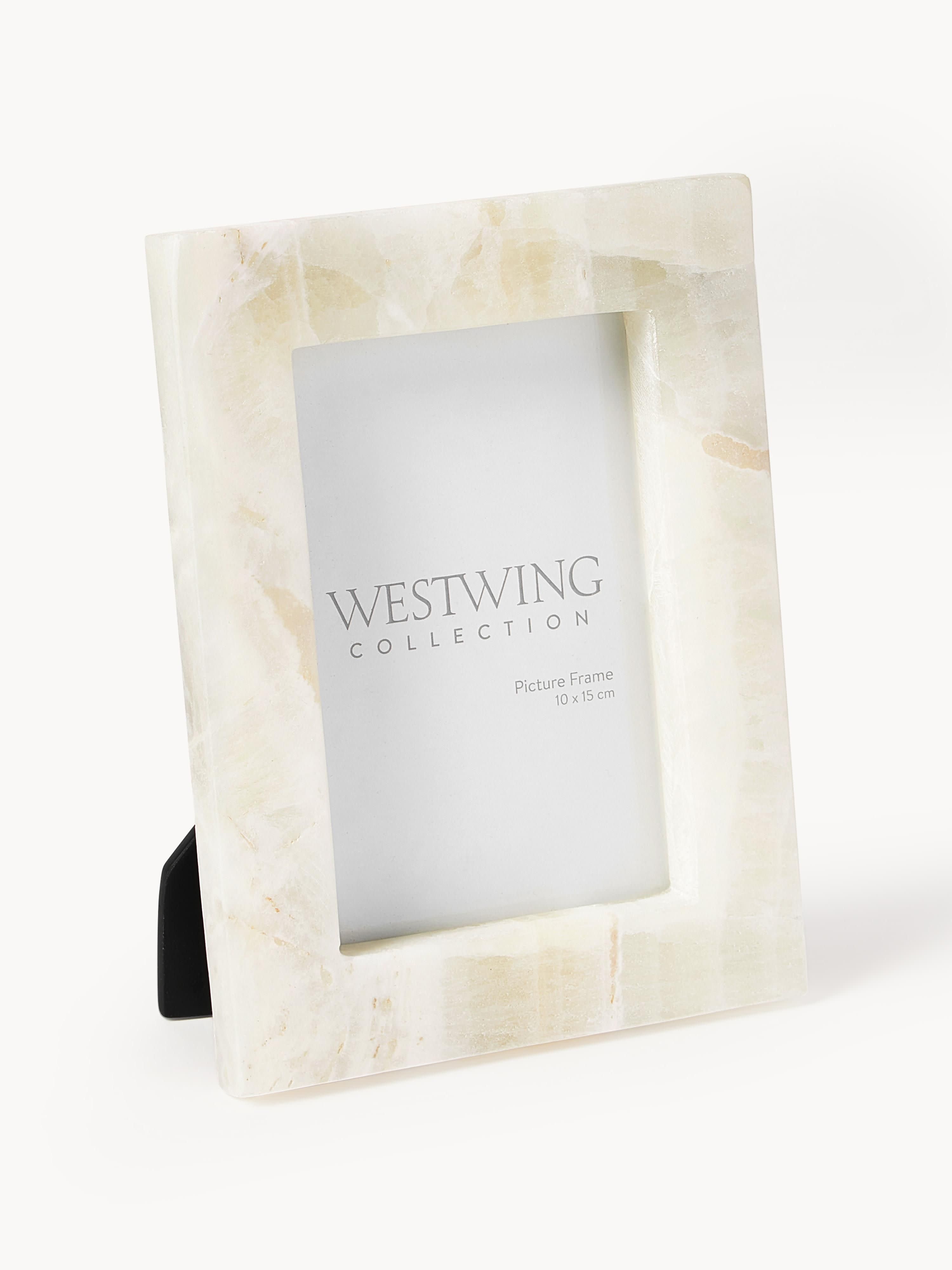 Gallery image 1 - Onyx Picture Frame Lugano